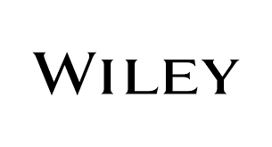 Wiley
